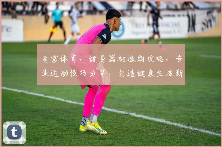 南宫体育，健身器材选购攻略，专业运动技巧分享，打造健康生活新体验