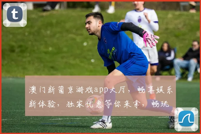 澳门新莆京游戏app大厅，畅享娱乐新体验，独家优惠等你来拿，畅玩不设限